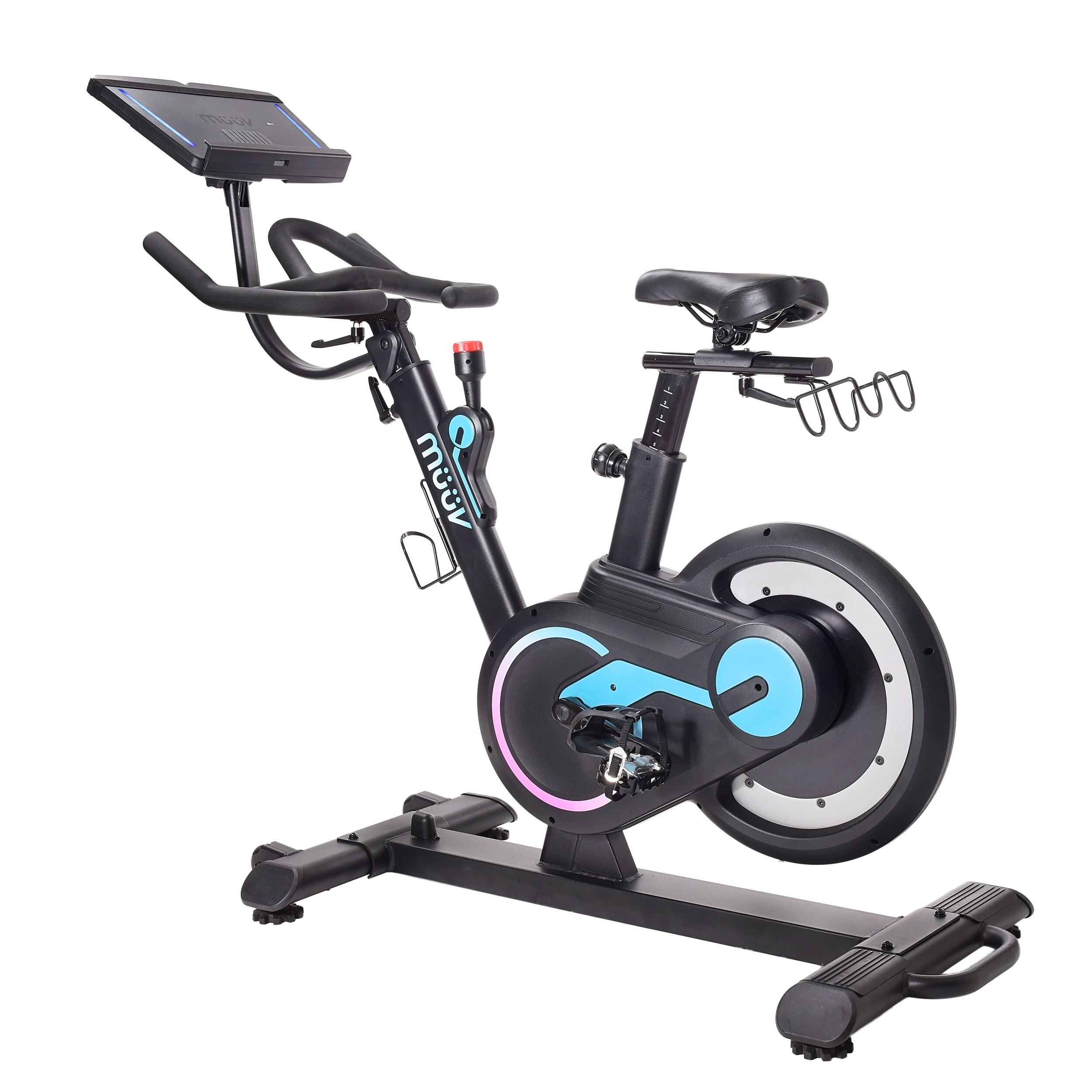 Bed bath and beyond store exercise bike